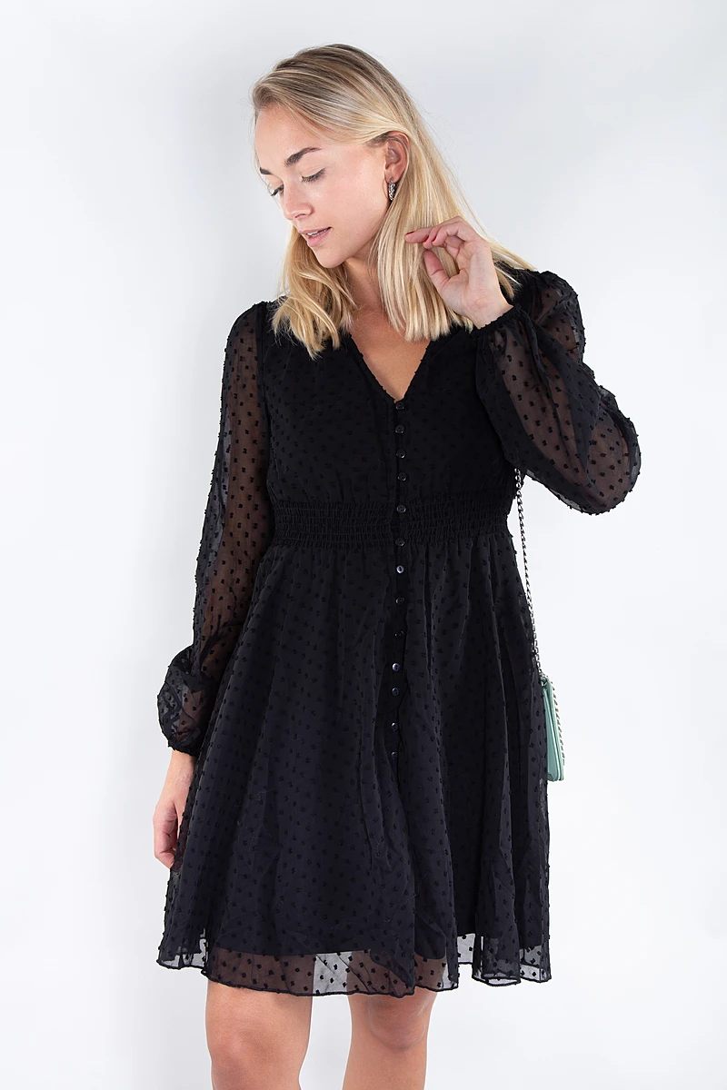 Robe Gricelda 3 Robe Gricelda