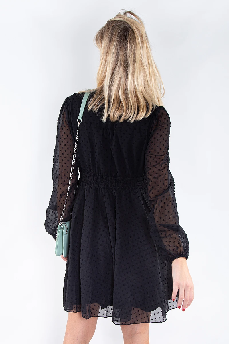 Robe Gricelda 4 Robe Gricelda – Image 2