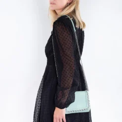 Robe Gricelda 8 Robe Gricelda -Pas Cher Vestylis Magasin large sans titre 3039