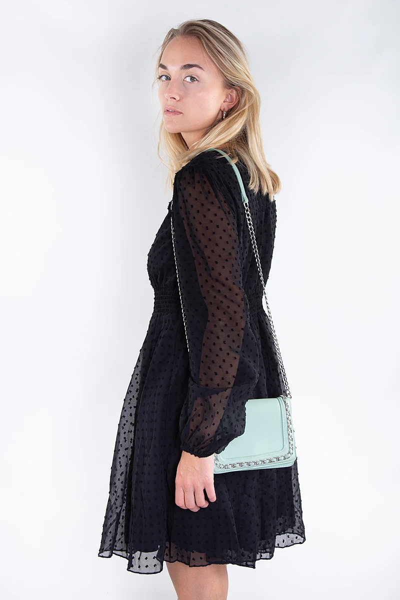 Robe Gricelda 5 Robe Gricelda – Image 3