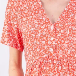 Robe Maternité Victor -Pas Cher Vestylis Magasin large sans titre 4169 2