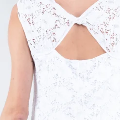 Robe Maternité Bianca 9 Robe Maternité Bianca -Pas Cher Vestylis Magasin large sans titre 4195 2