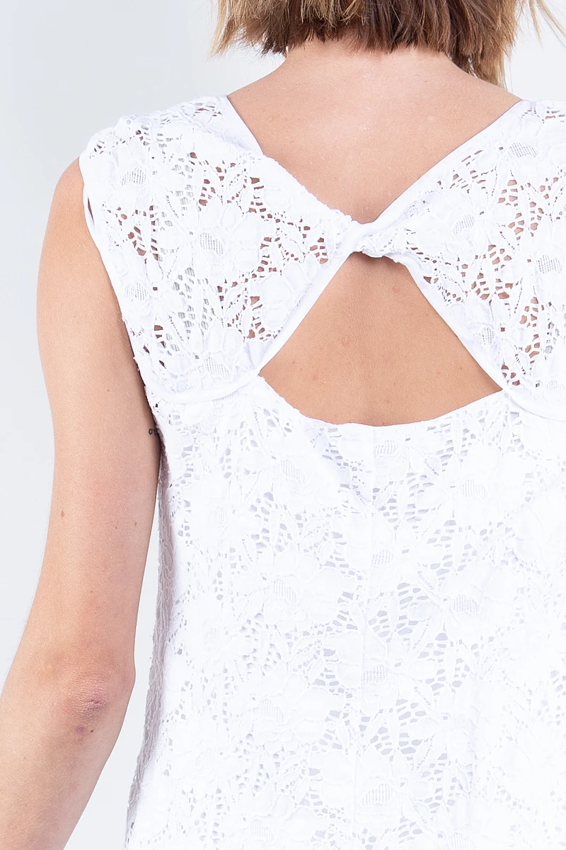 Robe Maternité Bianca 6 Robe Maternité Bianca – Image 4