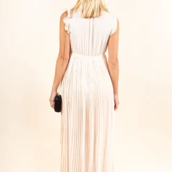 Robe Maternité Beatriz -Pas Cher Vestylis Magasin large sans titre 4824