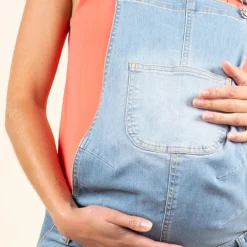 Robe Maternité Katia 10 Robe Maternité Katia -Pas Cher Vestylis Magasin large sans titre 4874 2