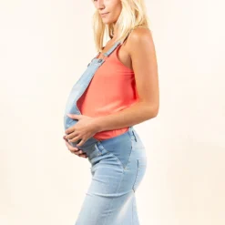 Robe Maternité Katia 9 Robe Maternité Katia -Pas Cher Vestylis Magasin large sans titre 4876