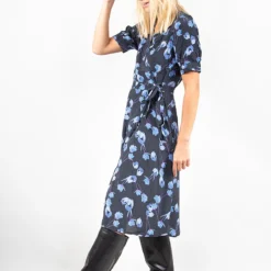 LA PETITE ETOILE Robe Soyana