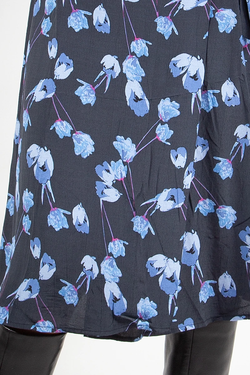 LA PETITE ETOILE Robe Soyana 7 LA PETITE ETOILE Robe Soyana â Image 5