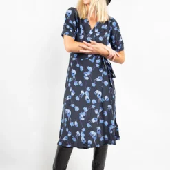 LA PETITE ETOILE Robe Soyana 10 LA PETITE ETOILE Robe Soyana -Pas Cher Vestylis Magasin large sans titre 8562