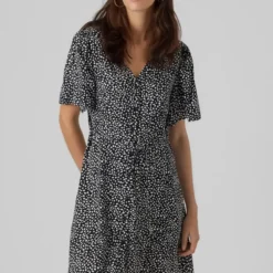 Vero Moda Robe Alba