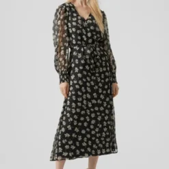 Vero Moda Robe Pica