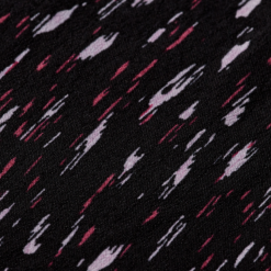 Scotch & Soda Robe Isabella -Pas Cher Vestylis Magasin large xlarge 23159489 DTL6