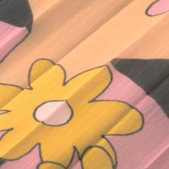 Scotch & Soda Robe Candy -Pas Cher Vestylis Magasin large xlarge 23160172 DTL6