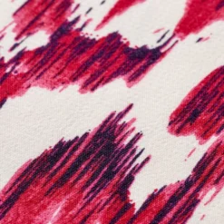 Scotch & Soda Robe Savana 13 Scotch & Soda Robe Savana -Pas Cher Vestylis Magasin large xlarge 23162262 DTL6