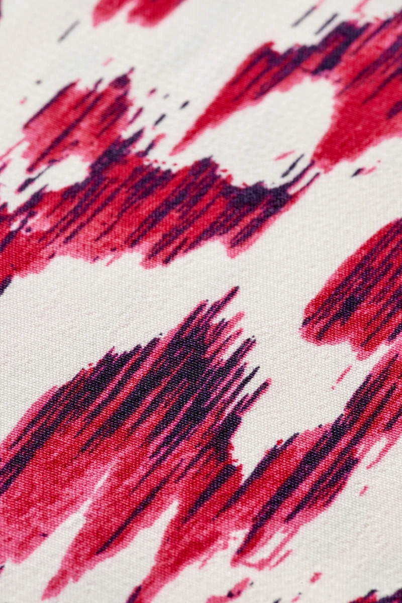 Scotch & Soda Robe Savana 8 Scotch & Soda Robe Savana – Image 6