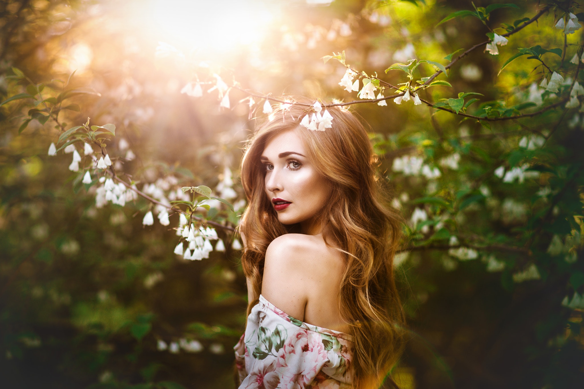 Pas Cher Vestylis Magasin -Pas Cher Vestylis Magasin 1001187