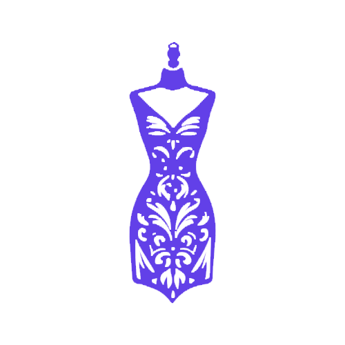 Pas Cher Vestylis Magasin